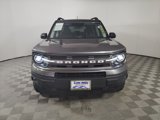 Used 2022 Ford Bronco Sport Big Bend w/ Convenience Package image 3