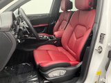 Used 2022 Porsche Macan image 5