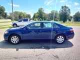 Used 2008 Toyota Camry XLE image 5