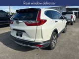Used 2018 Honda CR-V LX image 6