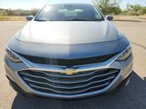 Certified 2023 Chevrolet Malibu LT image 2