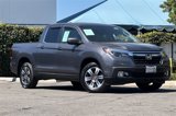 Used 2019 Honda Ridgeline RTL image 2