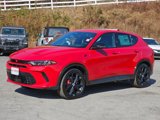 New 2024 Dodge Hornet R/T image 2