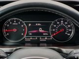 Used 2022 Kia Sorento SX image 3