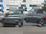 Used 2008 Honda Odyssey EX-L image 5