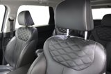 Used 2021 Hyundai Palisade Limited image 5