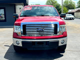 Used 2010 Ford F150 FX2 image 5