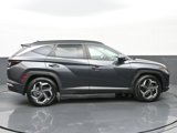 Used 2022 Hyundai Tucson SEL w/ Convenience Package image 2
