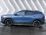Used 2024 GMC Terrain SLT w/ Elevation Edition image 3