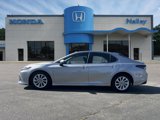 Used 2022 Toyota Camry LE image 2