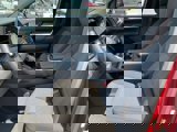 New 2026 GMC Terrain Elevation image 2