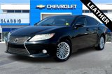 Used 2013 Lexus ES 350 w/ Luxury Pkg image 3