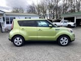Used 2015 Kia Soul image 2
