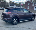 Used 2016 Toyota RAV4 LE image 3
