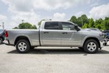 New 2025 RAM 1500 Big Horn image 3