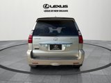 Used 2008 Lexus GX 470 image 5