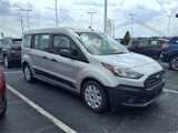 Used 2020 Ford Transit Connect XL image 6