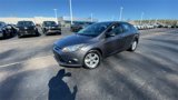 Used 2014 Ford Focus SE w/ SE Winter Package image 5