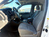 Used 2015 Toyota Tacoma 4x4 Access Cab image 2