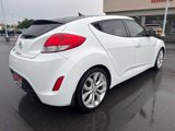 Used 2015 Hyundai Veloster w/ Option Group 02 image 5