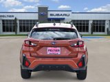 New 2024 Subaru Crosstrek 2.5i Limited image 4