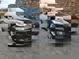 Used 2015 Tesla Model S image 3