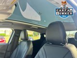 Used 2023 Ford Mustang Mach-E Premium image 3