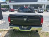 Used 2012 RAM 1500 Laramie image 6