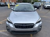 Used 2019 Subaru Crosstrek 2.0i Limited image 2