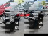 Used 2013 MAZDA MAZDA6 i Touring Plus image 3