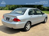 Used 2006 Mitsubishi Lancer ES image 5