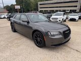 Used 2019 Chrysler 300 S image 3