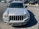 Used 2009 Jeep Compass Sport image 4