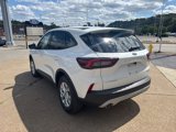 New 2025 Ford Escape Active image 5