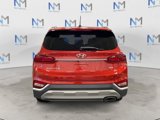 Used 2020 Hyundai Santa Fe SE image 4