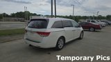 Used 2014 Honda Odyssey EX-L image 3