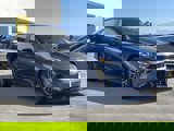 Used 2022 Kia Forte GT-Line w/ GT-Line Technology Package image 4