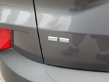 Used 2021 Ford Escape SE image 6