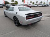 Used 2022 Dodge Challenger GT w/ Blacktop Package image 5