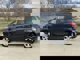 Used 2014 Subaru Forester 2.5i Premium w/ All-Weather Package image 3