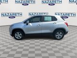 Used 2019 Chevrolet Trax LS image 5