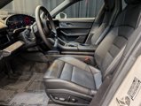 Certified 2022 Porsche Taycan image 6