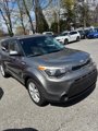 Used 2015 Kia Soul + image 3