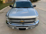 Used 2012 Chevrolet Silverado 1500 LT w/ All-Star Edition image 2