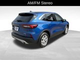 Used 2023 Ford Escape Active image 4