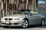 Used 2010 BMW 328i Convertible image 2
