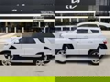 Used 2013 Dodge Durango SXT w/ Popular Equipment Group image 4