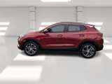 Used 2021 Buick Encore GX Select image 2