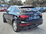 Used 2018 Audi Q3 2.0T Premium w/ Convenience Package image 5