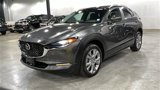Used 2023 MAZDA CX-30 AWD 2.5 S w/ Preferred Package image 5